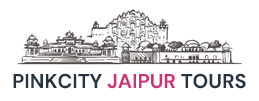 Pinkcity Jaipur Tours